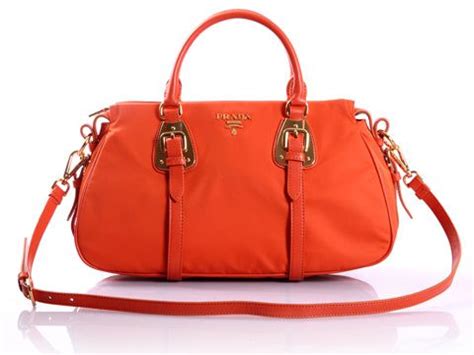 malas prada outlet